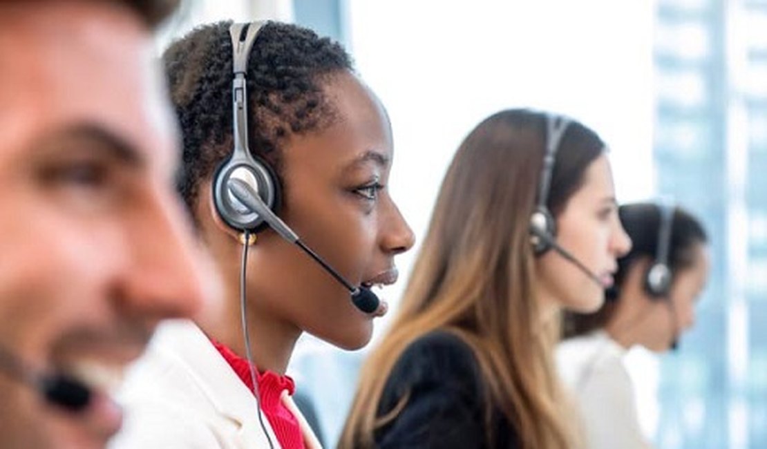 Call Center da Casal agora recebe chamadas de celular