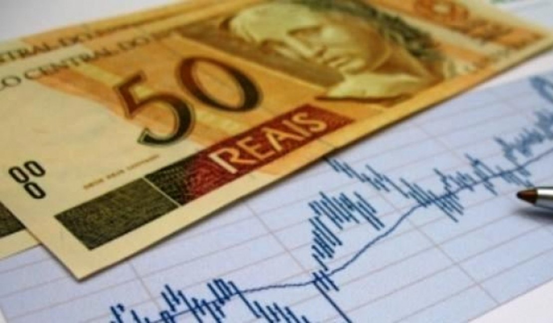Reajuste de servidores públicos de Alagoas deve ficar congelado