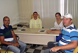 Prefeitura de Limoeiro de Anadia define atrações da tradicional Festa de São Sebastião