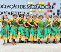 Pontos de Cultura de Arapiraca serão premiados por meio de edital; inscrições já estão abertas