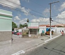 Morre bebê prematura que foi abandonada perto de lixão em Maceió