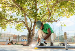 Arapiraca chega ao 23º mês seguido com saldo positivo na geração de empregos