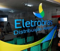 Eletrobras informa telefone alternativo para registro de falta de energia