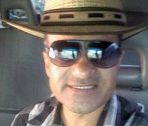 Ex-motorista de ex-prefeito de Viçosa morre em grave acidente na AL-220
