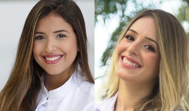 Primas, sobrinhas de prefeito podem se enfrentar nas urnas pela Prefeitura de Jacuípe