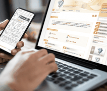 Nota fiscal eletrônica é obrigatória para MEIs prestadores de serviço a partir de hoje