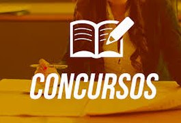 Confira mais de 140 concursos com inscrições abertas para todo Brasil