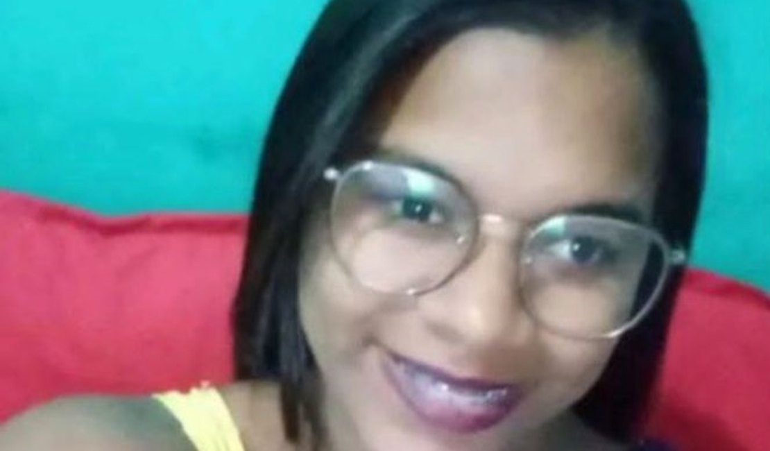 No Sertão, homem deixa mulher entre a vida e a morte ao golpeá-la com facão durante bebedeira