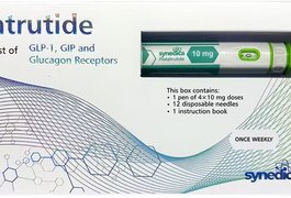 Anvisa proíbe venda de canetas emagrecedoras sem registro no Brasil