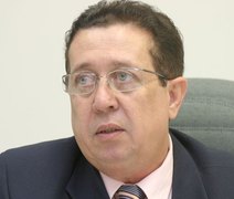 Facebook deve excluir perfil que trazia difamações contra prefeito de São José da Laje