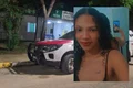 Jovem de 18 anos é assassinada a tiros dentro de casa em São Miguel dos Campos