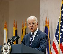 Biden anuncia desistência da reeleição e Democratas buscam novo candidato