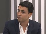 Pesquisas encomendadas por JHC desafiam a realidade e viram piada na internet