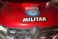 PM prende homem por violência doméstica no bairro Benedito Bentes