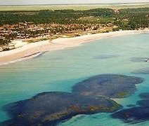 IMA divulga relatório de balneabilidade das praias alagoanas
