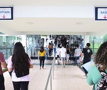 Inep disponibiliza gabaritos do Enem 2022