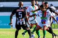 Campeonato Alagoano chega à rodada decisiva com três clubes na disputa pela ponta