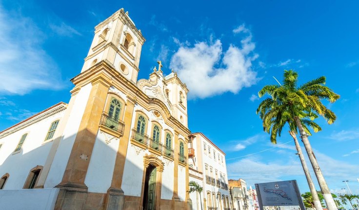 Destino Penedo será divulgado para agentes de viagem de Pernambuco