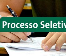 Prefeitura de Arapiraca abre processo seletivo com mais de 600 vagas