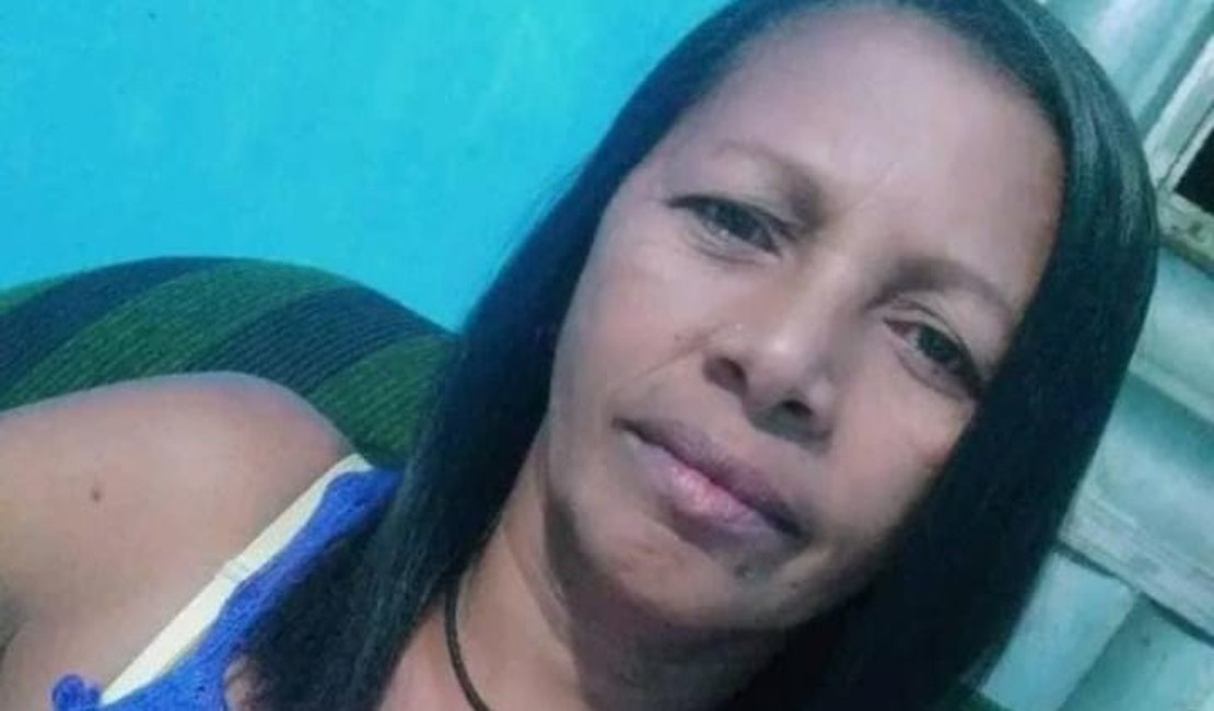 Mulher morre no hospital dias após perder marido em colisão no bairro Cavaco