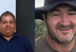 Caminhoneiros do Sertão alagoano que estavam desaparecidos são localizados em São Paulo