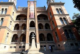 Fiocruz aponta queda da Síndrome Respiratória Aguda Grave no país
