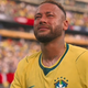 Neymar deixou 8 publicidades gravadas como herói do hexa; segundo colunista