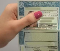 Veja regras para ser instrutor de CNH sem vínculo com autoescola