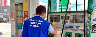 Governo de Alagoas institui comissão organizadora do concurso do Procon-AL