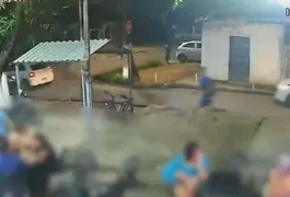 Polícia Civil identifica suspeitos de homicídio em Maceió e investiga motivação do crime