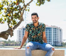 Arapiraca recebe em setembro mais uma edição da Farra Chique