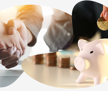 Sebrae Alagoas dá orientação para empresas que querem acessar crédito