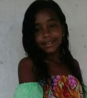 Adolescente que assassinou Ingrid Raíssa também abusou sexualmente dela, confirma perícia