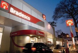 Bradesco Seguros deve pagar R$ 145 mil a cliente por serviço negado em Alagoas