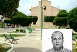Polícia Civil investiga vereador de Craíbas por uso de documentos falsos