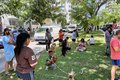 Forte terremoto sacode o Panamá; operações do canal seguem normalmente