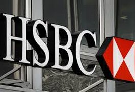 SwissLeaks: lista de correntistas do HSBC revela donos de jornais brasileiros