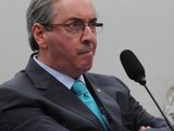 Flávio Dino aponta atuação de Eduardo Cunha em emendas sem mandato e determina bloqueio de R$ 6 milhões