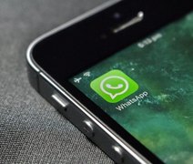 WhatsApp lança função esperada para quem detesta grupos; confira!
