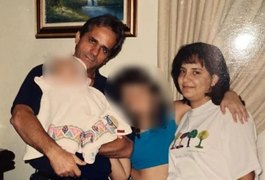 Mulher é condenada a 17 anos por matar marido com veneno de rato para ganhar herança e seguro de vida