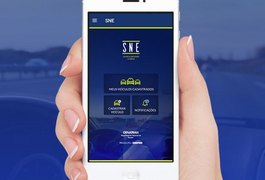 Baixe o aplicativo que informa sobre multas e dá desconto de 40% a condutor