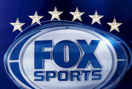 Fox chega a acordo com Sky e voltará a operadora
