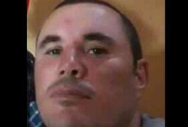 Homem é assassinado ao reagir a assalto no Sertão Alagoano