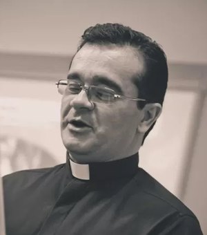 MP de Minas Gerais denuncia ex-padre por violência sexual contra monges