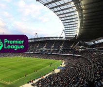 Premier League: como apostar na Stake