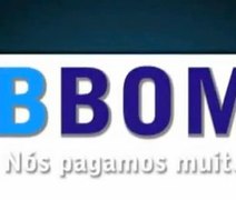 BBom recorre de bloqueio de contas por suspeita de pirâmide e se reúne com MPF