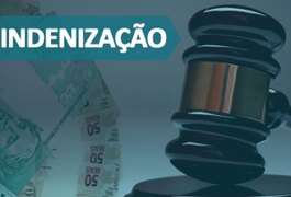 Cliente da TIM deve receber indenização por cancelamento de linha telefônica, em AL