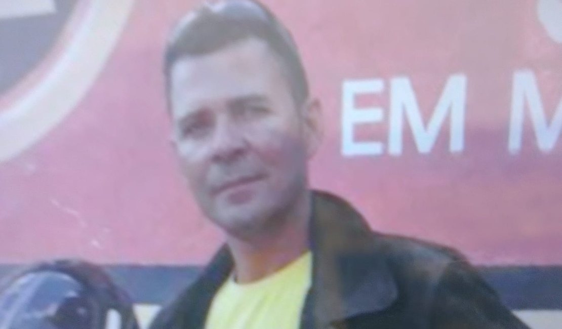 Homem é assassinado com golpes de barra de ferro durante bebedeira no Manoel Teles