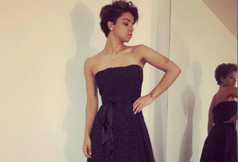 Modelo alagoana é morta nos Estados Unidos e família tenta translado do corpo para o Brasil