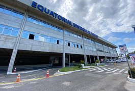 Equatorial prorroga inscrições para o Programa de Estágio em Arapiraca e Maceió